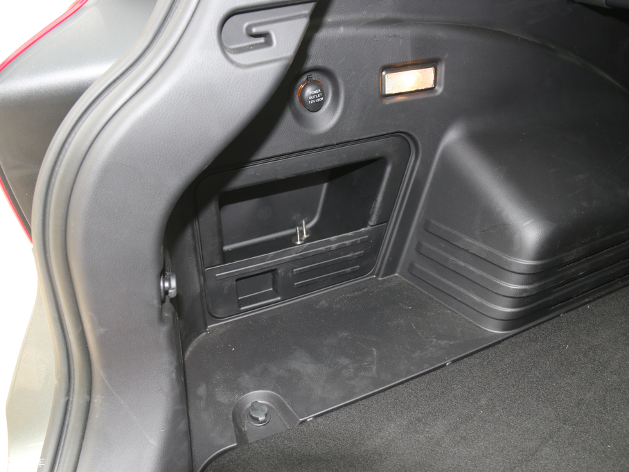 2018h(yun)X6 1.4T CVT 4G(lin)Ş