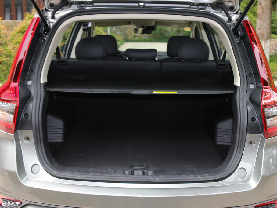 2018hX6 1.4T CVT 4GŞ