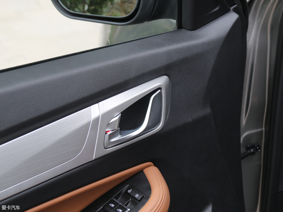 2018hX6 1.4T CVT 4GŞ