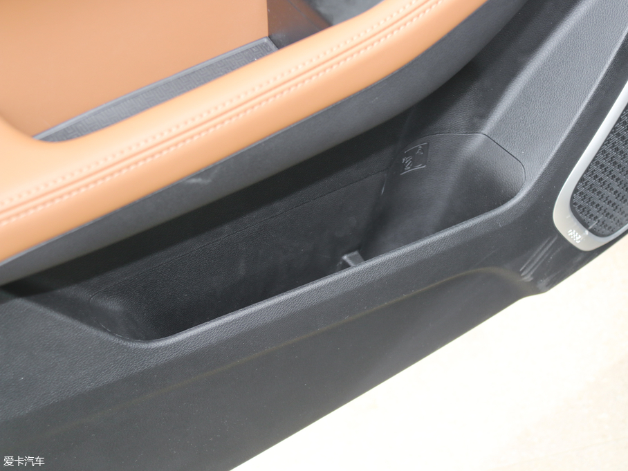 2018hX6 1.4T CVT 4GŞ