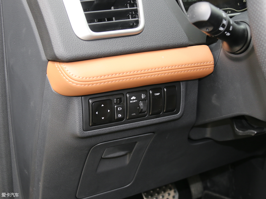 2018hX6 1.4T CVT 4GŞ