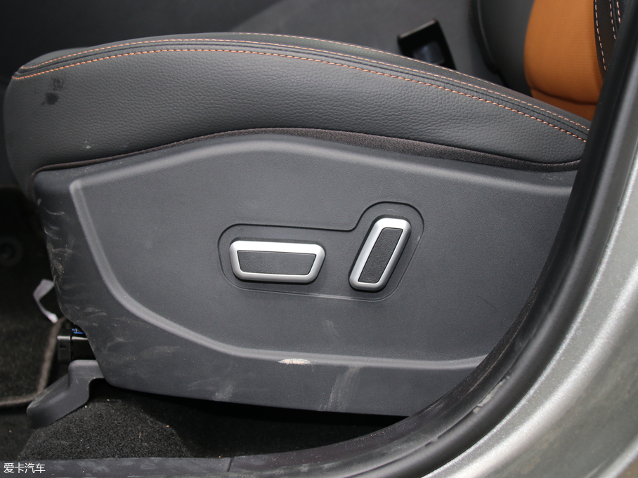 2018h(yun)X6 1.4T CVT 4G(lin)Ş