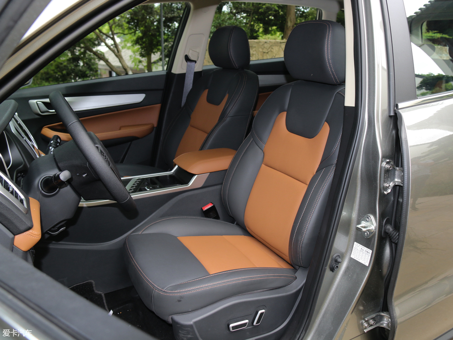 2018hX6 1.4T CVT 4GŞ