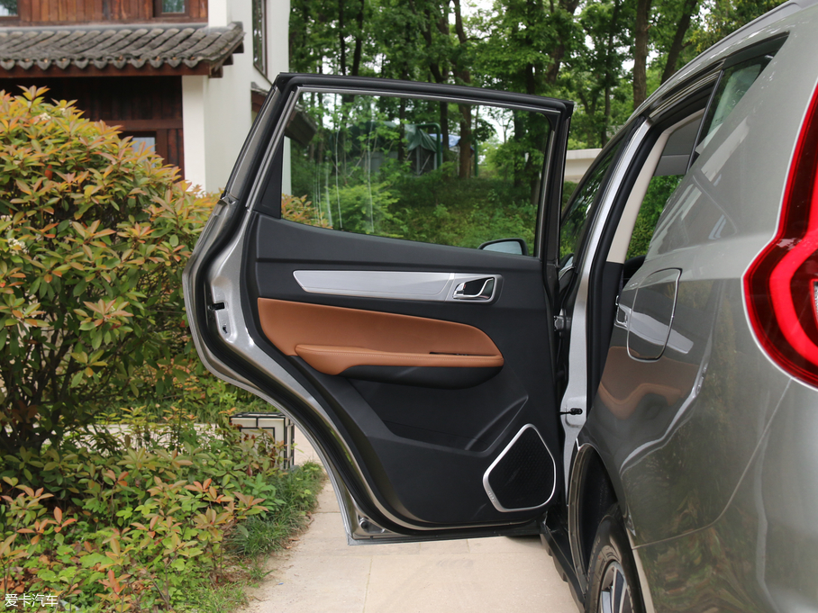 2018hX6 1.4T CVT 4GŞ