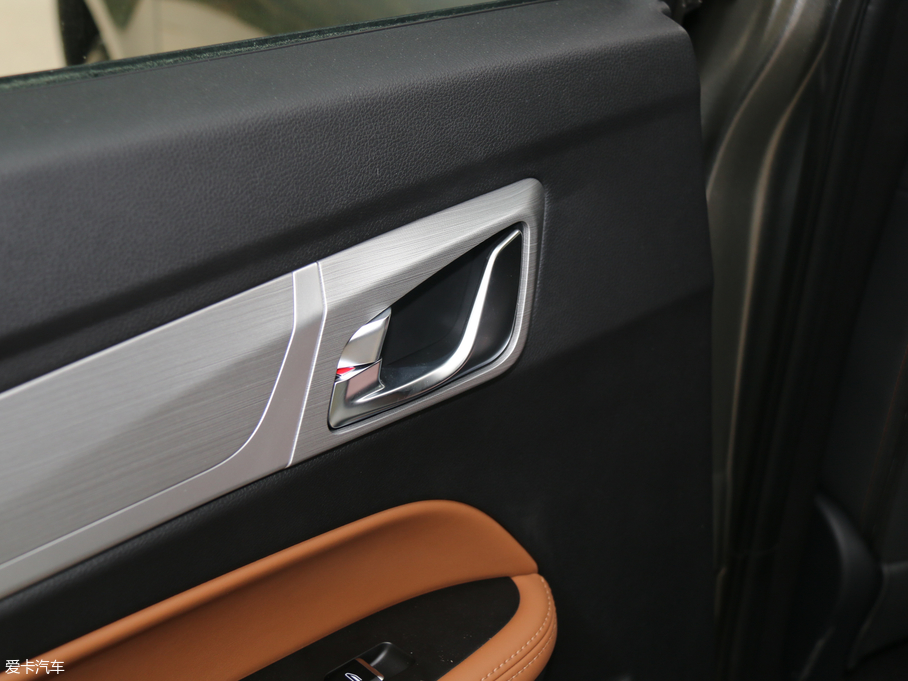 2018hX6 1.4T CVT 4GŞ