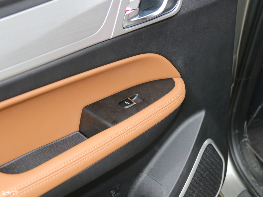 2018hX6 1.4T CVT 4GŞ