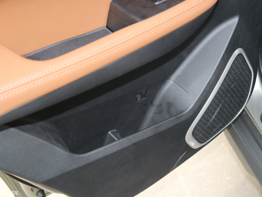 2018hX6 1.4T CVT 4GŞ