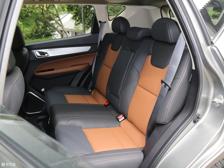 2018hX6 1.4T CVT 4G(lin)Ş