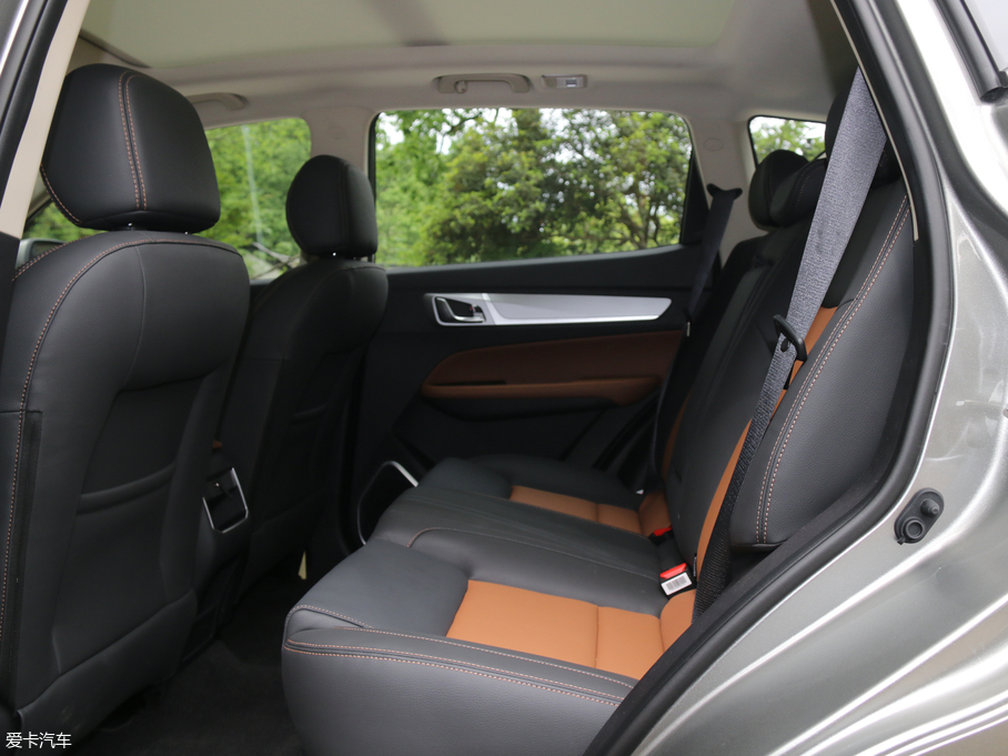 2018hX6 1.4T CVT 4GŞ