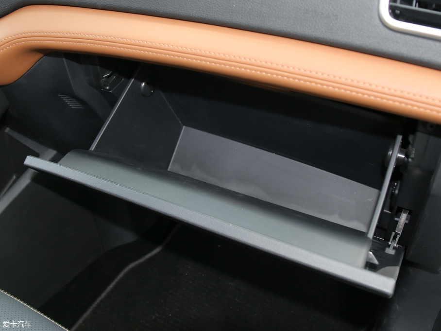 2018h(yun)X6 1.4T CVT 4G(lin)Ş