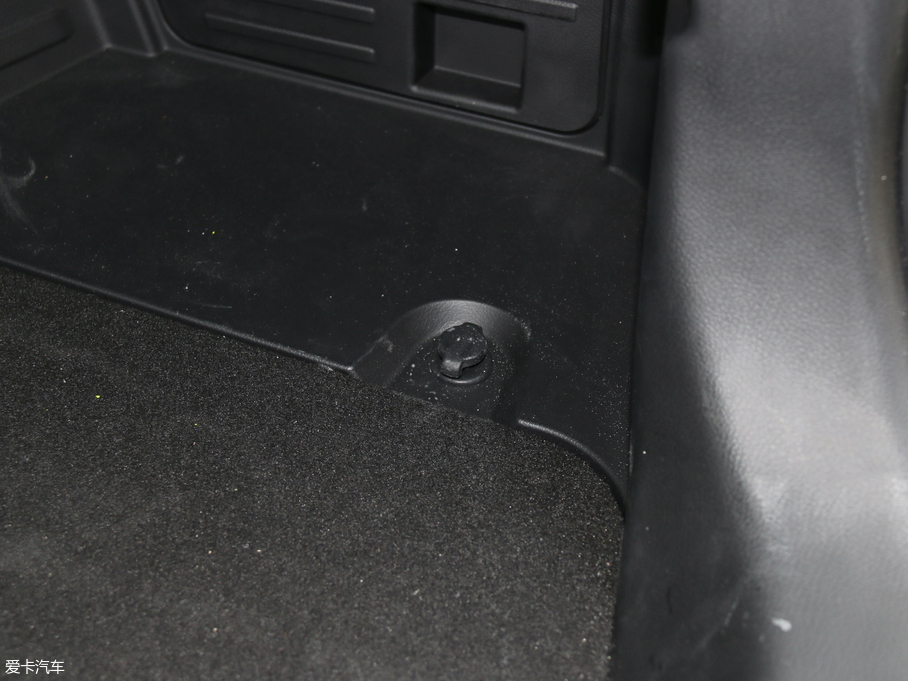 2018hX6 1.4T CVT 4G(lin)Ş