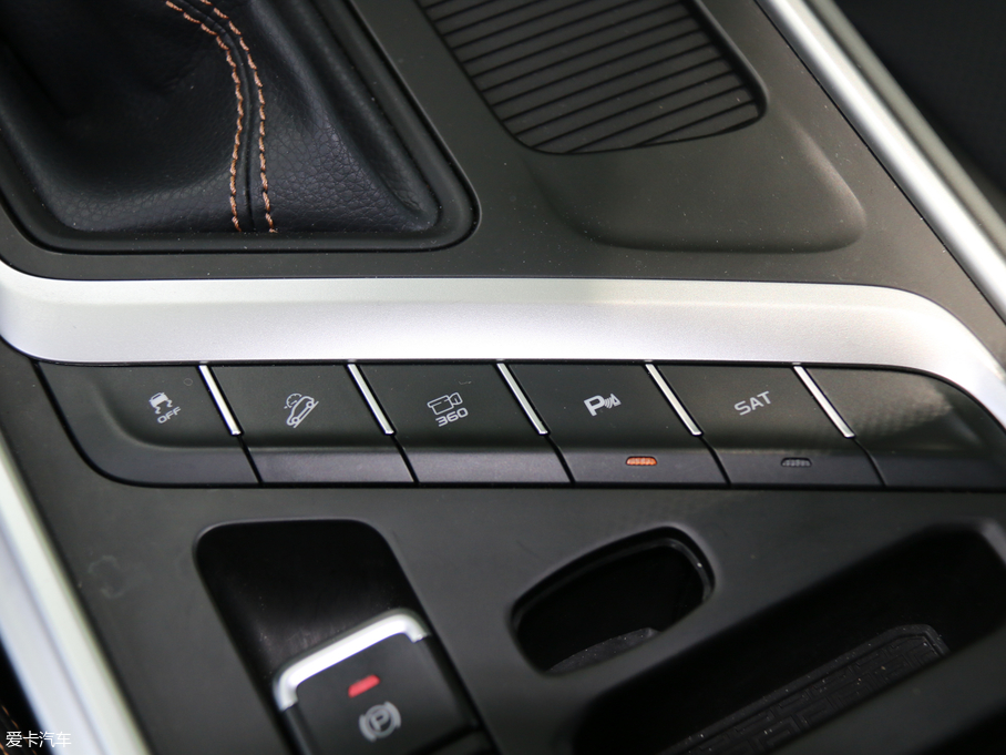 2018h(yun)X6 1.4T CVT 4G(lin)Ş