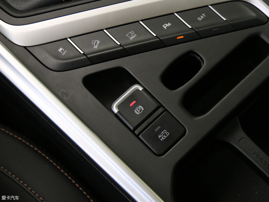 2018hX6 1.4T CVT 4GŞ