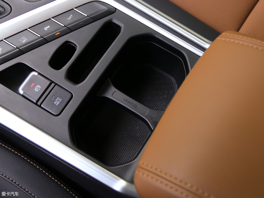 2018hX6 1.4T CVT 4GŞ