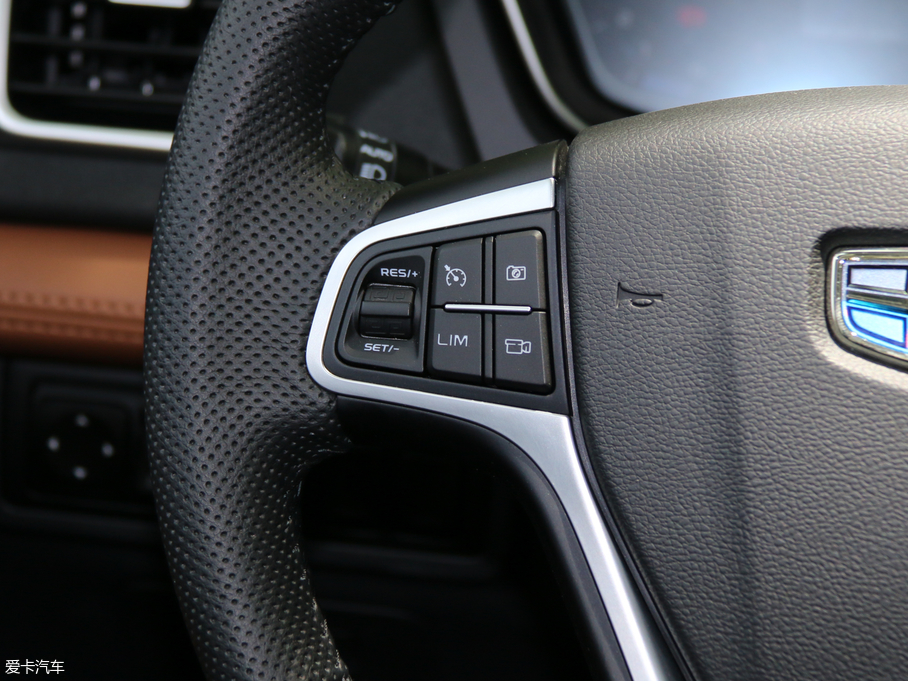 2018hX6 1.4T CVT 4GŞ