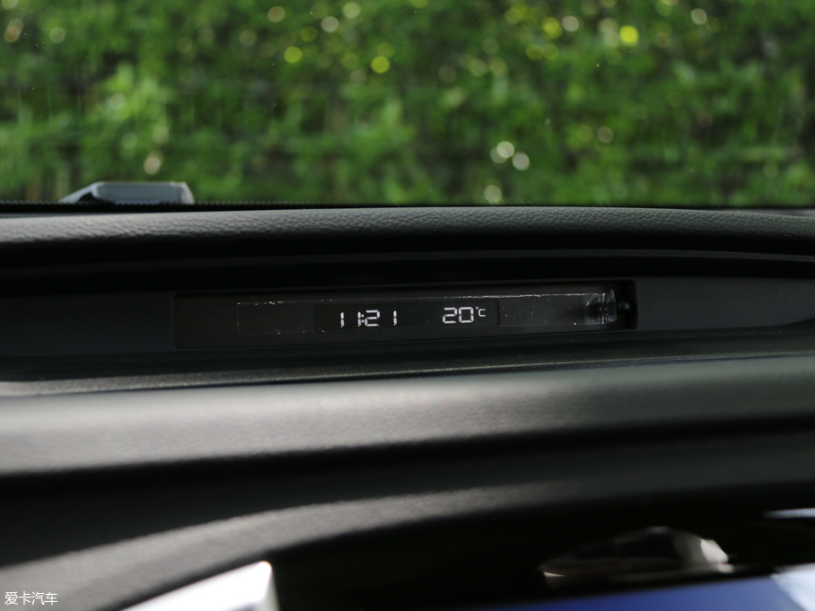 2018h(yun)X6 1.4T CVT 4G(lin)Ş