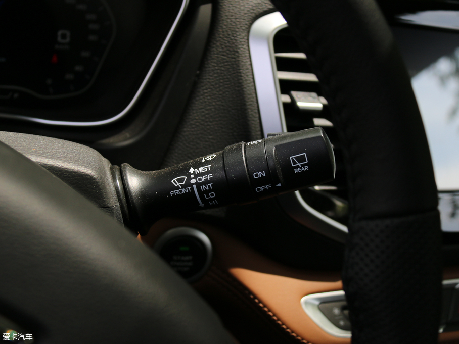 2018hX6 1.4T CVT 4GŞ