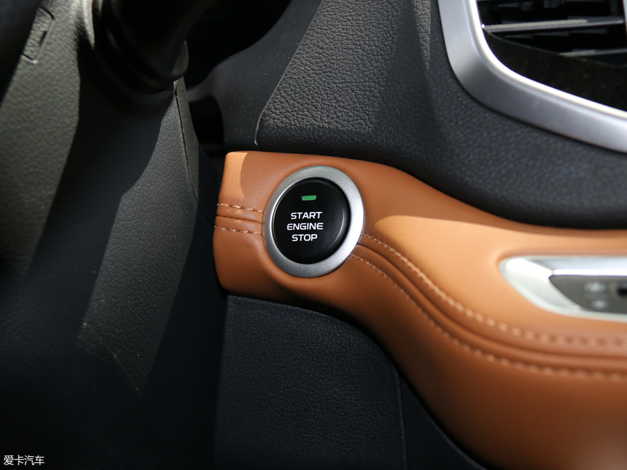 2018hX6 1.4T CVT 4GŞ