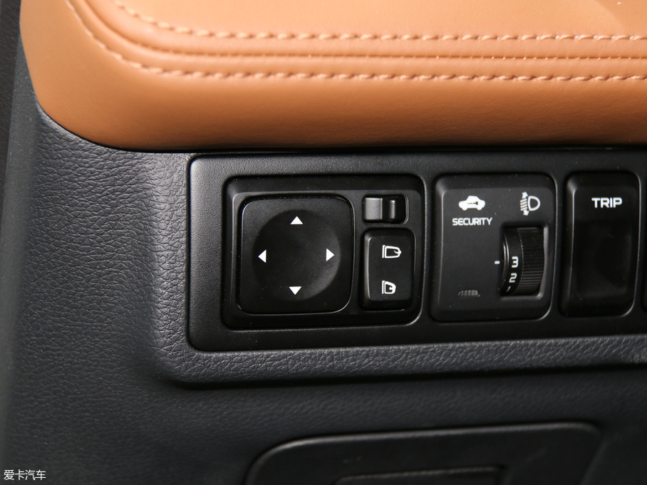 2018h(yun)X6 1.4T CVT 4G(lin)Ş