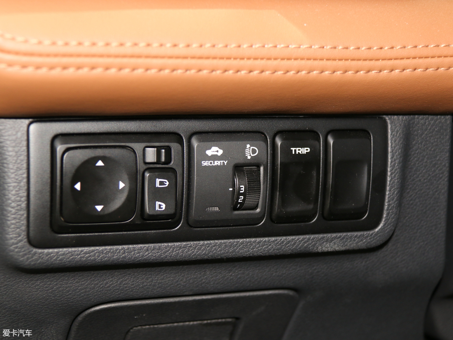 2018h(yun)X6 1.4T CVT 4G(lin)Ş