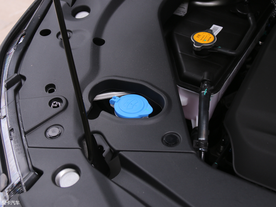 2018hX6 1.4T CVT 4GŞ