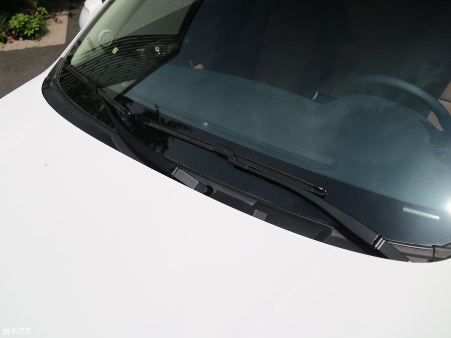 2018hX6 1.4T CVT 4GŞ