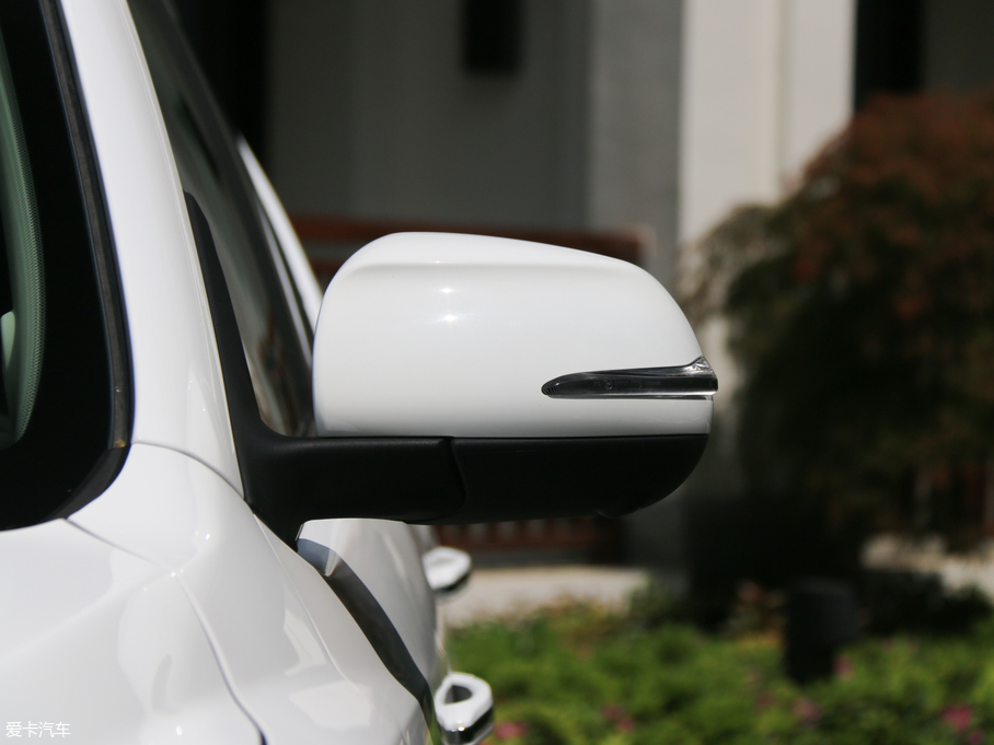 2018h(yun)X6 1.4T CVT 4G(lin)Ş