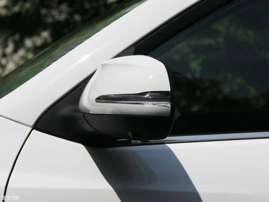 2018hX6 1.4T CVT 4GŞ