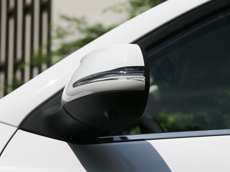 2018hX6 1.4T CVT 4GŞ