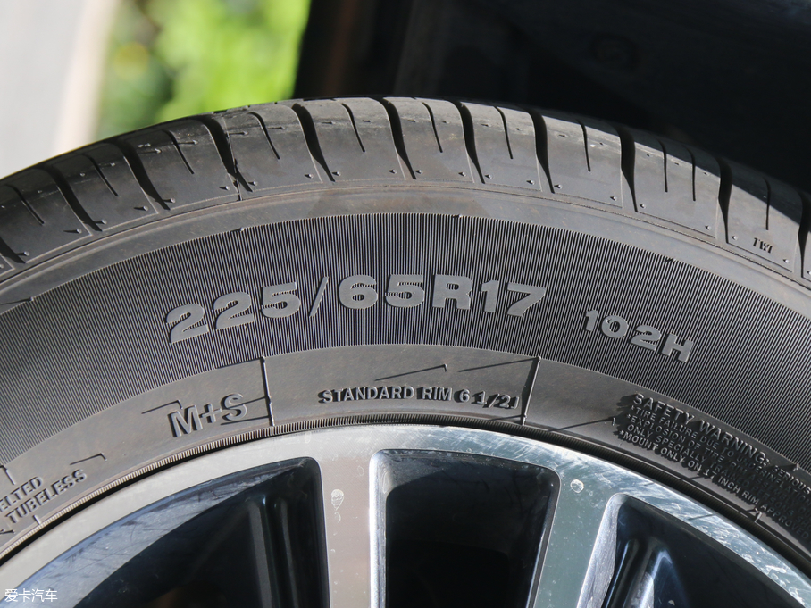 2018h(yun)X6 1.4T CVT 4G(lin)Ş