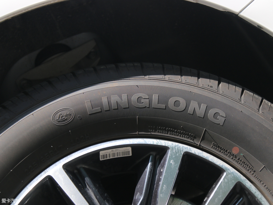 2018hX6 1.4T CVT 4GŞ