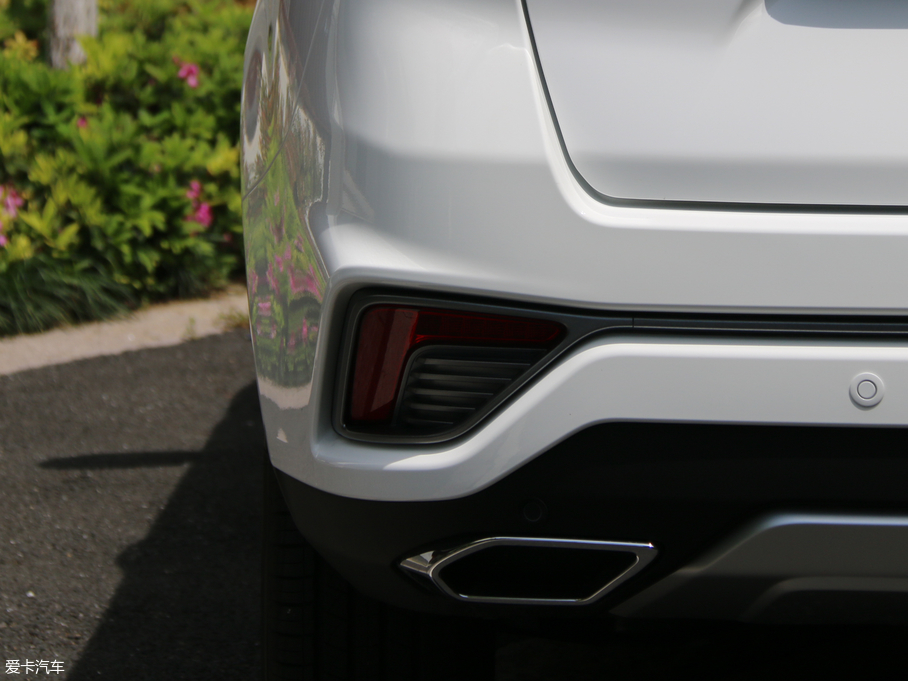 2018hX6 1.4T CVT 4GŞ