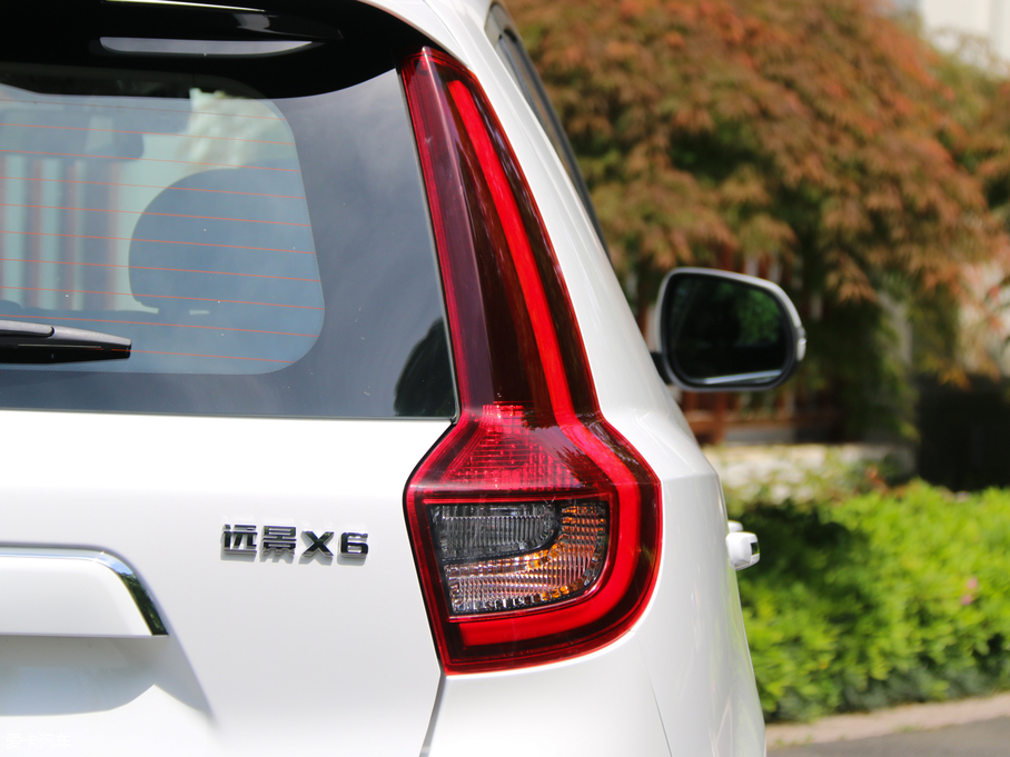 2018hX6 1.4T CVT 4GŞ