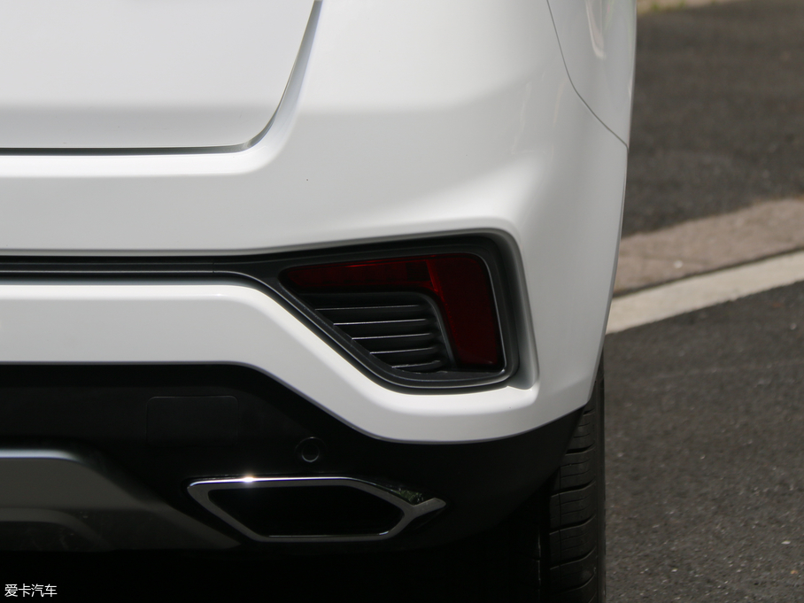 2018h(yun)X6 1.4T CVT 4G(lin)Ş