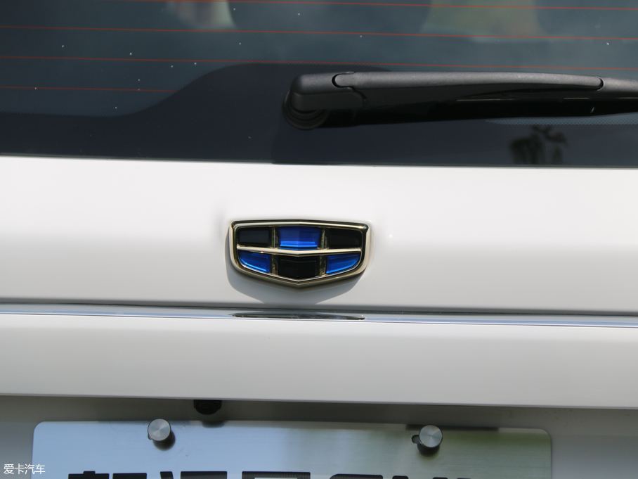 2018hX6 1.4T CVT 4GŞ