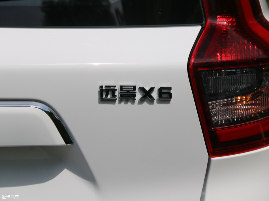 2018hX6 1.4T CVT 4GŞ