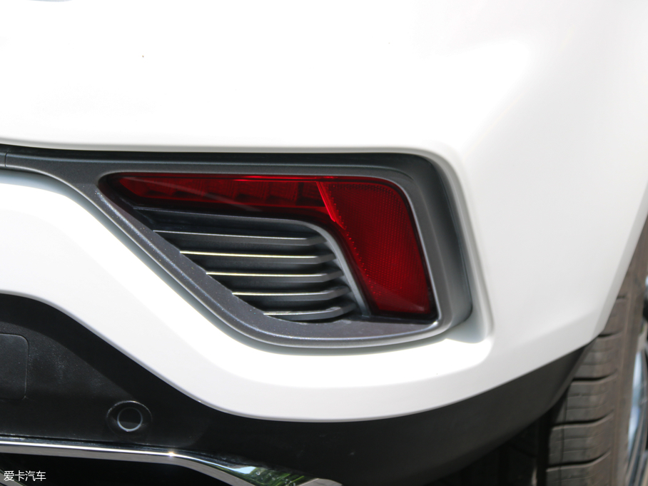 2018hX6 1.4T CVT 4GŞ