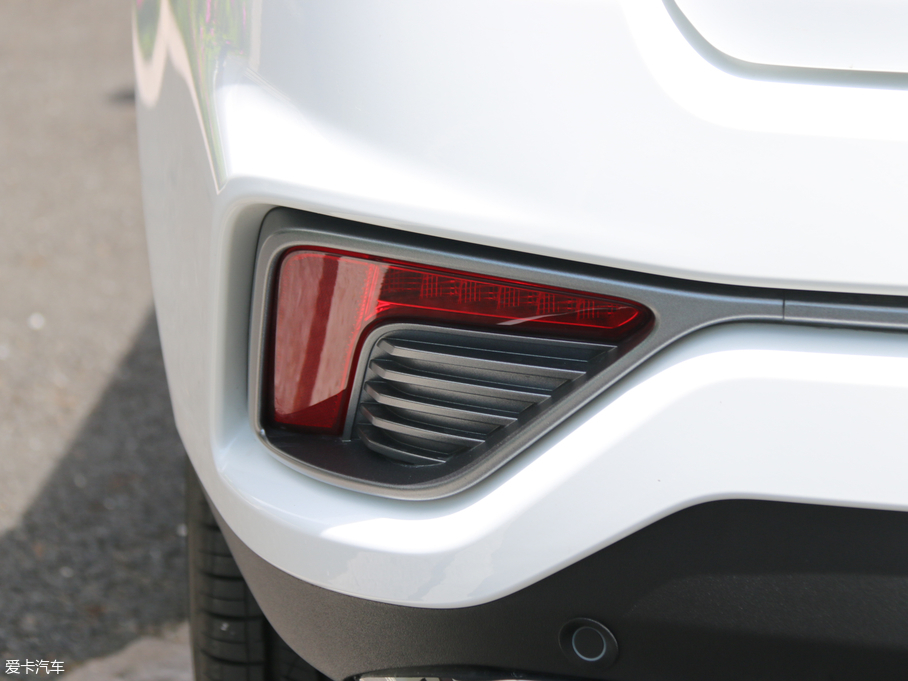 2018���h��X6 1.4T CVT 4G����Ş��