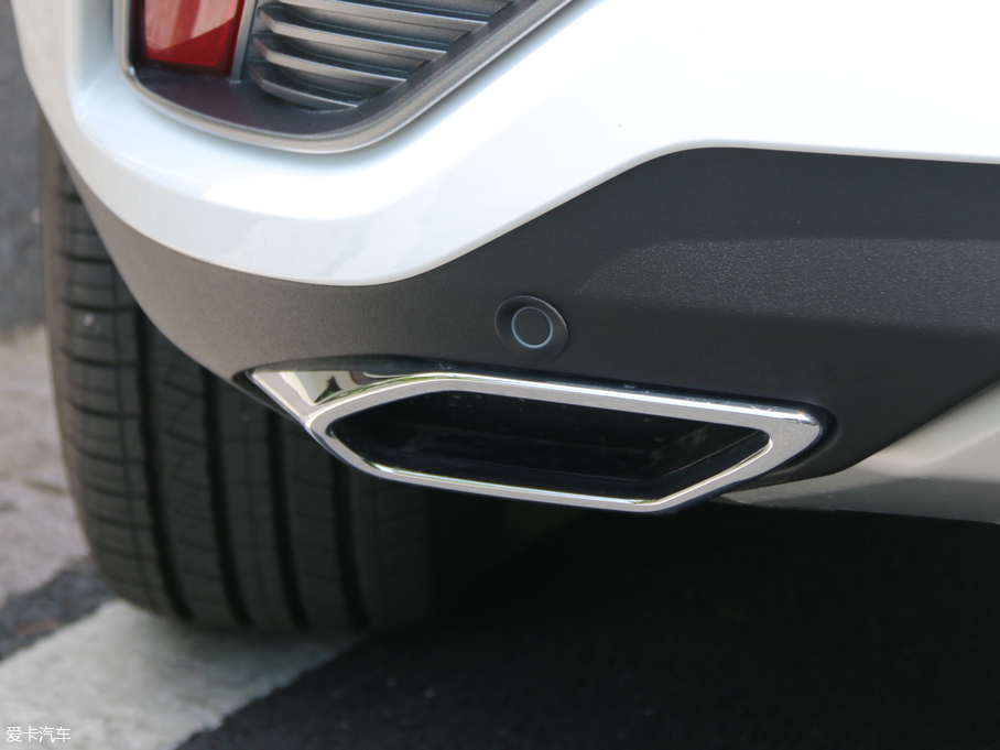 2018h(yun)X6 1.4T CVT 4G(lin)Ş