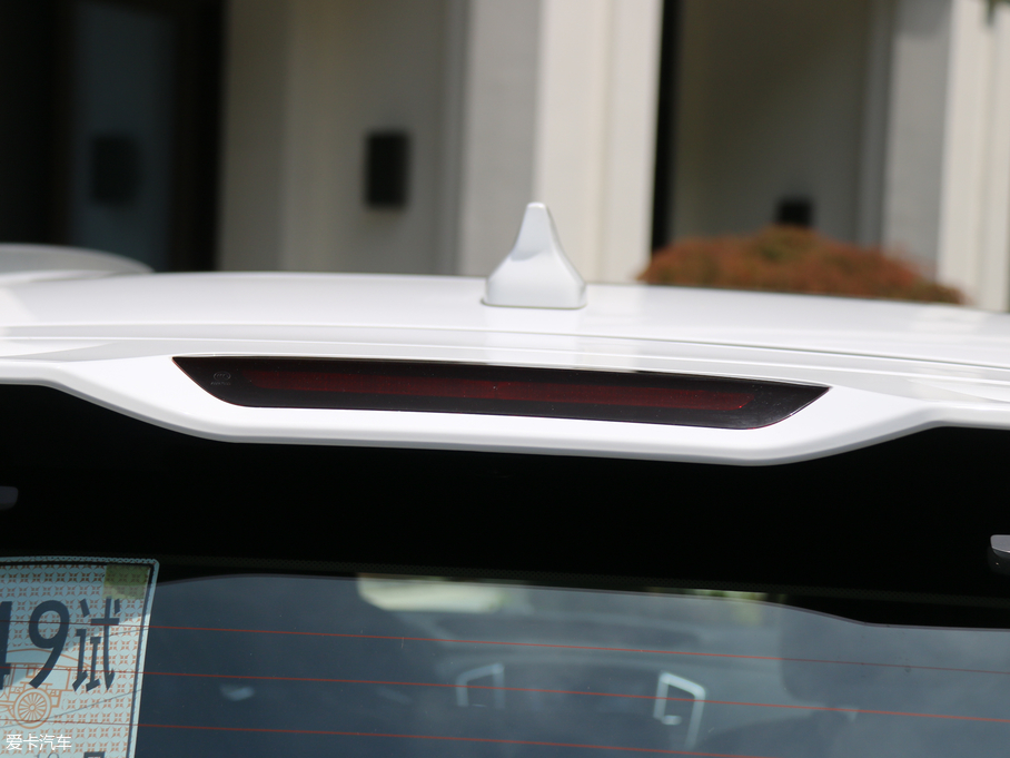 2018hX6 1.4T CVT 4GŞ