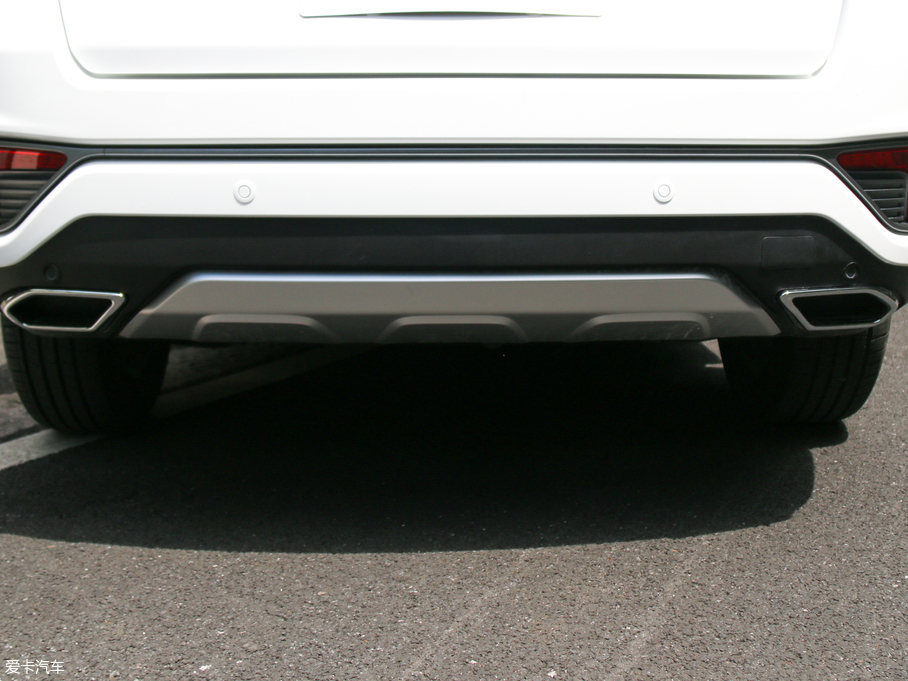 2018hX6 1.4T CVT 4GŞ