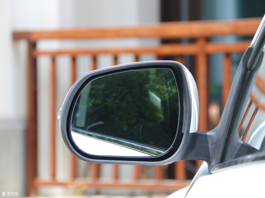 2018hX6 1.4T CVT 4GŞ