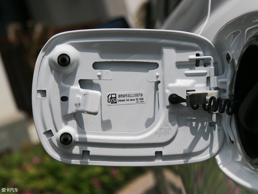 2018hX6 1.4T CVT 4G(lin)Ş