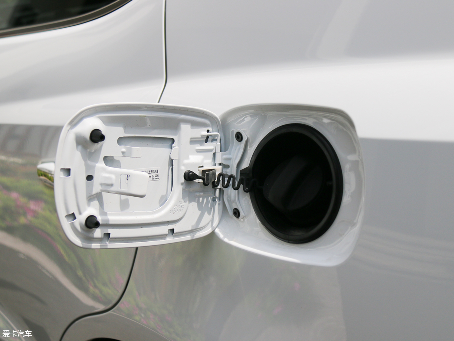 2018hX6 1.4T CVT 4GŞ