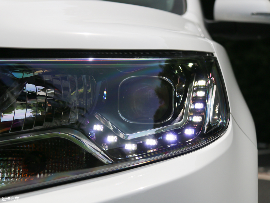 2018hX6 1.4T CVT 4GŞ