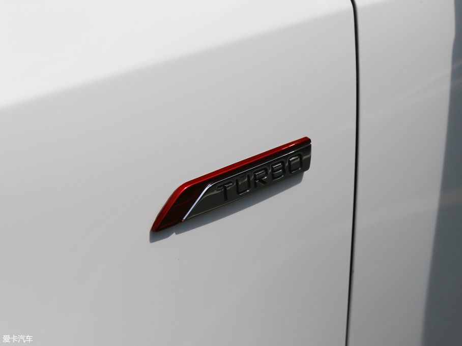 2018hX6 1.4T CVT 4GŞ