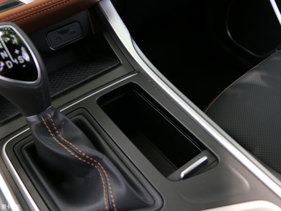 2018hX6 1.4T CVT 4GŞ