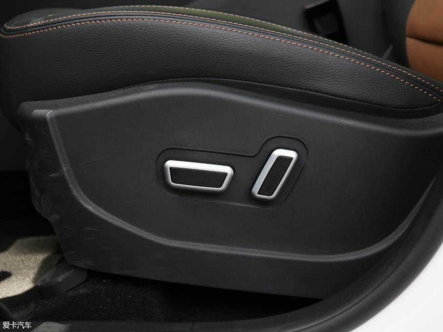 2018hX6 1.4T CVT 4GŞ