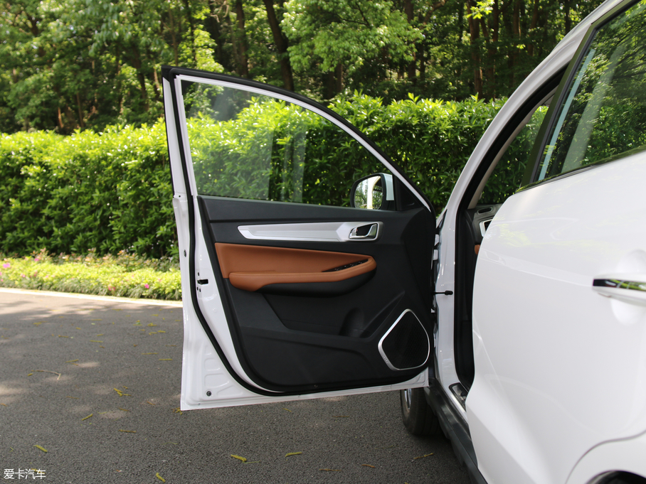 2018h(yun)X6 1.4T CVT 4G(lin)Ş