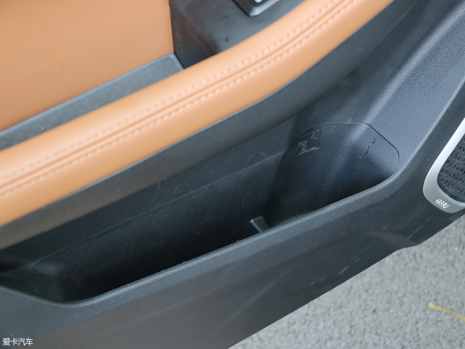 2018hX6 1.4T CVT 4GŞ